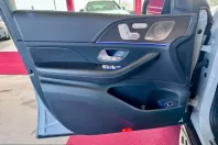 Mercedes-Benz GLE 53 AMG (Clasa GLE) din 2023 cu 44.500 km - oferta MER205973 - foto 23