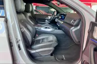 Mercedes-Benz GLE 53 AMG (Clasa GLE) din 2023 cu 44.500 km - oferta MER205973 - foto 24