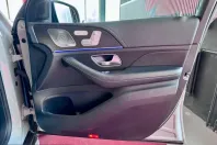 Mercedes-Benz GLE 53 AMG (Clasa GLE) din 2023 cu 44.500 km - oferta MER205973 - foto 27