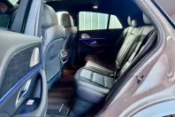 Mercedes-Benz GLE 53 AMG (Clasa GLE) din 2023 cu 44.500 km - oferta MER205973 - foto 28