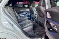 Mercedes-Benz GLE 53 AMG (Clasa GLE) din 2023 cu 44.500 km - oferta MER205973 - foto 31