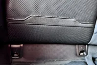 Mercedes-Benz GLE 53 AMG (Clasa GLE) din 2023 cu 44.500 km - oferta MER205973 - foto 32