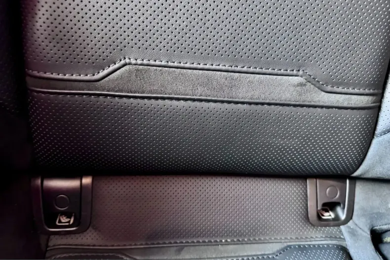 Mercedes-Benz GLE 53 AMG (Clasa GLE) din 2023 cu 44.500 km - oferta MER205973 - foto 32