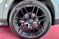 Mercedes-Benz GLE 53 AMG (Clasa GLE) din 2023 cu 44.500 km - oferta MER205973 - foto 37