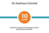 Mercedes-Benz GLE 53 AMG (Clasa GLE) din 2023 cu 44.500 km - oferta MER205973 - foto 38