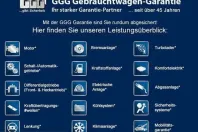 Mercedes-Benz GLE 53 AMG (Clasa GLE) din 2023 cu 44.500 km - oferta MER205973 - foto 39