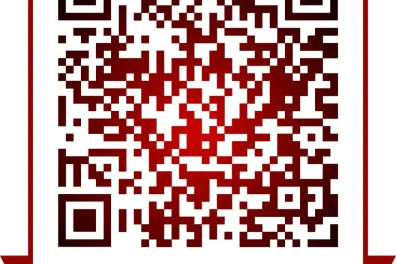 Mercedes-Benz GLE 53 AMG (Clasa GLE) din 2023 cu 44.500 km - oferta MER205973 - foto 40