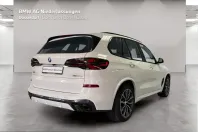 BMW X5 (Seria X) din 2023 cu 35.112 km - oferta BMW205974 - foto 2