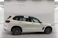 BMW X5 (Seria X) din 2023 cu 35.112 km - oferta BMW205974 - foto 4