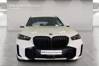 BMW X5 (Seria X) din 2023 cu 35.112 km - oferta BMW205974 - foto 5