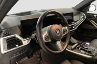BMW X5 (Seria X) din 2023 cu 35.112 km - oferta BMW205974 - foto 7
