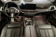 BMW X5 (Seria X) din 2023 cu 35.112 km - oferta BMW205974 - foto 9