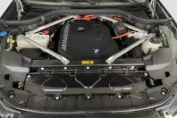 BMW X5 (Seria X) din 2023 cu 35.112 km - oferta BMW205974 - foto 12