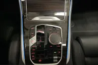 BMW X5 (Seria X) din 2023 cu 35.112 km - oferta BMW205974 - foto 14