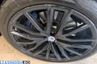 BMW X5 (Seria X) din 2023 cu 49.552 km - oferta BMW205975 - foto 5