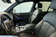 BMW X5 (Seria X) din 2023 cu 49.552 km - oferta BMW205975 - foto 6