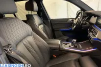BMW X5 (Seria X) din 2023 cu 49.552 km - oferta BMW205975 - foto 8
