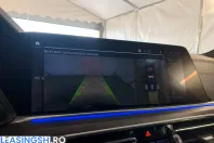 BMW X5 (Seria X) din 2023 cu 49.552 km - oferta BMW205975 - foto 9