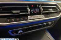 BMW X5 (Seria X) din 2023 cu 49.552 km - oferta BMW205975 - foto 10