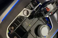 BMW X5 (Seria X) din 2023 cu 49.552 km - oferta BMW205975 - foto 11