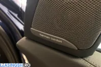 BMW X5 (Seria X) din 2023 cu 49.552 km - oferta BMW205975 - foto 12