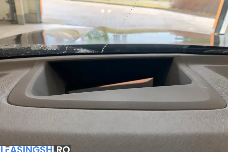 BMW X5 (Seria X) din 2023 cu 49.552 km - oferta BMW205975 - foto 13