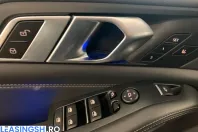 BMW X5 (Seria X) din 2023 cu 49.552 km - oferta BMW205975 - foto 15
