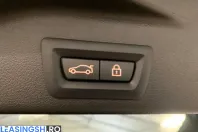 BMW X5 (Seria X) din 2023 cu 49.552 km - oferta BMW205975 - foto 17