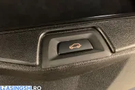 BMW X5 (Seria X) din 2023 cu 49.552 km - oferta BMW205975 - foto 18