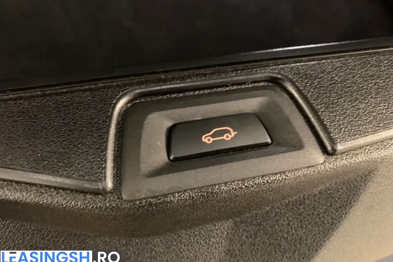 BMW X5 (Seria X) din 2023 cu 49.552 km - oferta BMW205975 - foto 18