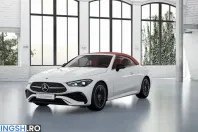 Mercedes-Benz CLE 200 (Clasa CLE) din 2025 cu 4.265 km - oferta MER205976 - foto 1
