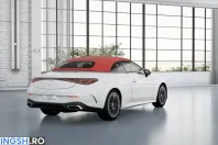 Mercedes-Benz CLE 200 (Clasa CLE) din 2025 cu 4.265 km - oferta MER205976 - foto 2