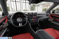 Mercedes-Benz CLE 200 (Clasa CLE) din 2025 cu 4.265 km - oferta MER205976 - foto 3