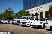 Mercedes-Benz CLE 200 (Clasa CLE) din 2025 cu 4.265 km - oferta MER205976 - foto 6