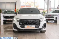 Audi Q1 din 2026 cu 44.879 km - oferta AUD205977 - foto 2