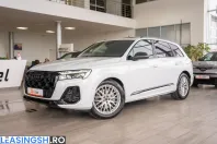 Audi Q1 din 2026 cu 44.879 km - oferta AUD205977 - foto 3