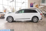 Audi Q1 din 2026 cu 44.879 km - oferta AUD205977 - foto 4