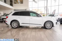 Audi Q1 din 2026 cu 44.879 km - oferta AUD205977 - foto 5