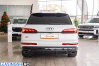 Audi Q1 din 2026 cu 44.879 km - oferta AUD205977 - foto 7
