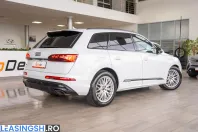 Audi Q1 din 2026 cu 44.879 km - oferta AUD205977 - foto 8