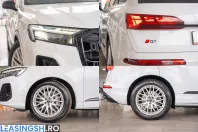 Audi Q1 din 2026 cu 44.879 km - oferta AUD205977 - foto 9