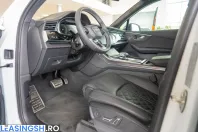 Audi Q1 din 2026 cu 44.879 km - oferta AUD205977 - foto 10