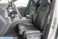 Audi Q1 din 2026 cu 44.879 km - oferta AUD205977 - foto 11