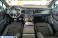 Audi Q1 din 2026 cu 44.879 km - oferta AUD205977 - foto 12