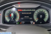 Audi Q1 din 2026 cu 44.879 km - oferta AUD205977 - foto 13