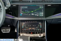 Audi Q1 din 2026 cu 44.879 km - oferta AUD205977 - foto 14