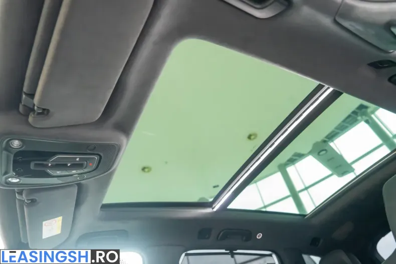 Audi Q1 din 2026 cu 44.879 km - oferta AUD205977 - foto 15