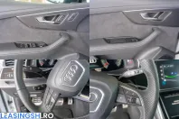 Audi Q1 din 2026 cu 44.879 km - oferta AUD205977 - foto 16