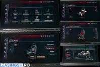 Audi Q1 din 2026 cu 44.879 km - oferta AUD205977 - foto 17