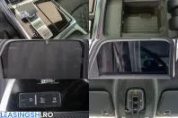 Audi Q1 din 2026 cu 44.879 km - oferta AUD205977 - foto 18